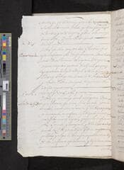Go to image 220.