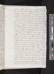 Go to image 337.