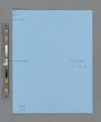 Go to image 7.