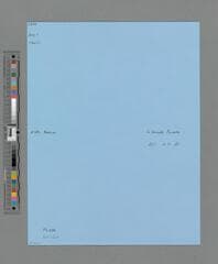 Go to image 3.