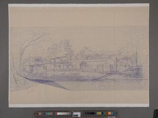 Go to image 1.