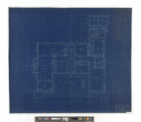 Go to image 2.