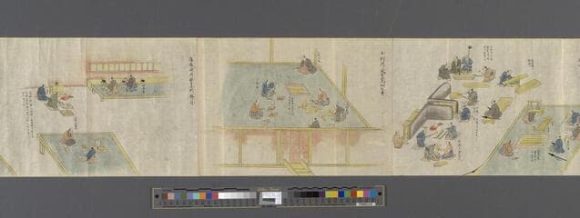 Go to image 20.