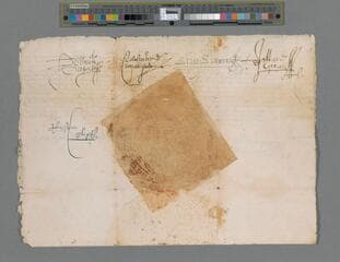 Go to image 4.