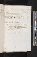 Go to image 433.