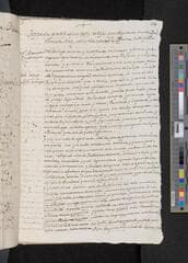 Go to image 257.