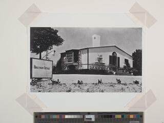 Go to image 8.