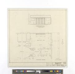 Go to image 10.