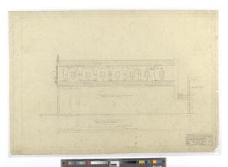 Go to image 4.