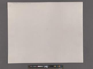 Go to image 49.