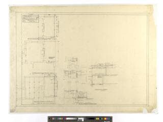 Go to image 7.