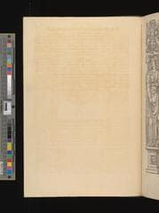 Go to image 10.