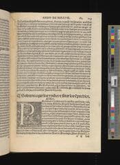 Go to image 415.