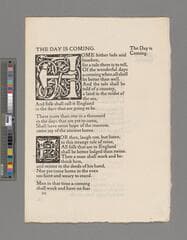 Go to image 81.