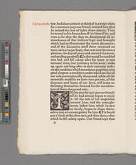 Go to image 44.