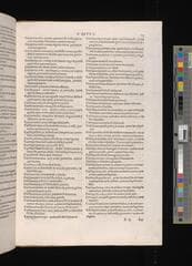 Go to image 317.