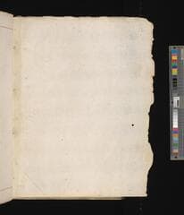 Go to image 113.