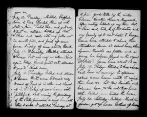 Go to image 437.