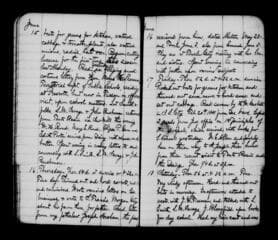 Go to image 484.