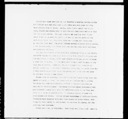 Go to image 69.