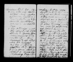 Go to image 1008.