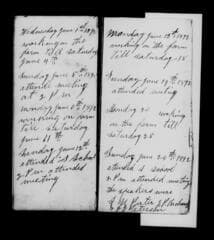 Go to image 744.