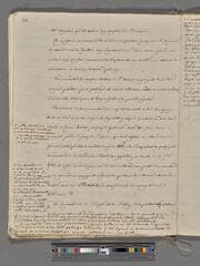 Go to image 34.