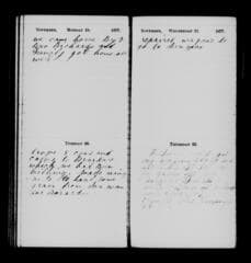 Go to image 919.