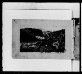 Go to image 422.