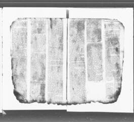 Go to image 159.
