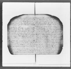 Go to image 198.