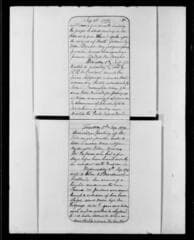 Go to image 162.