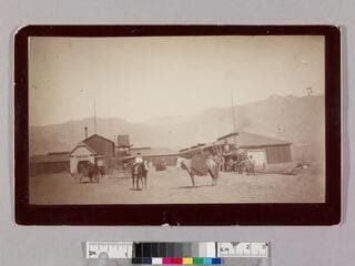 Go to image 1.