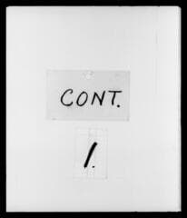 Go to image 142.