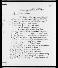 Go to image 262.