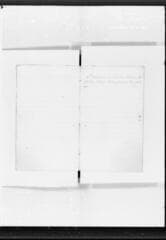 Go to image 45.