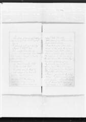 Go to image 72.