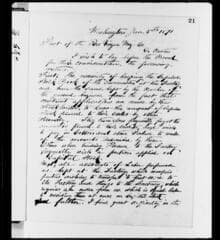 Go to image 132.