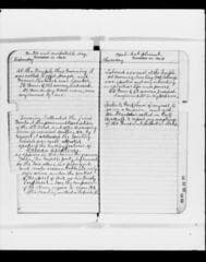Go to image 989.