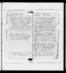 Go to image 938.