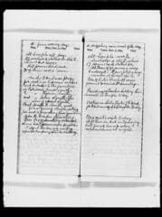 Go to image 787.
