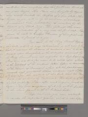 Go to image 3.