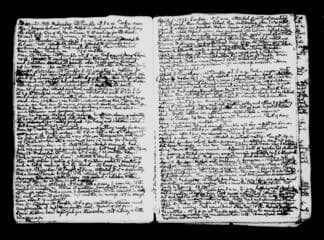 Go to image 616.