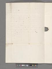 Go to image 6.