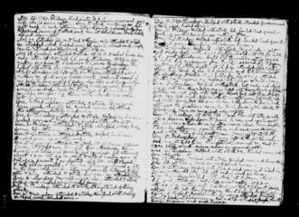 Go to image 500.
