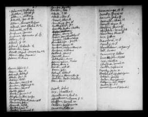 Go to image 244.