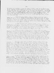 Go to image 6.