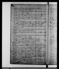 Go to image 526.