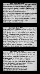 Go to image 121.