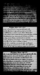 Go to image 372.